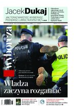 Gazeta Wyborcza Opole 108/2020