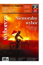 Gazeta Wyborcza Płock 102/2020