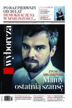 Gazeta Wyborcza Płock 143/2020