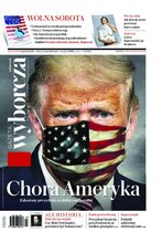 Gazeta Wyborcza Radom 232/2020