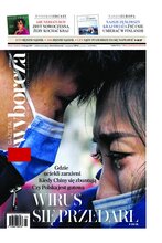 Gazeta Wyborcza Radom 26/2020