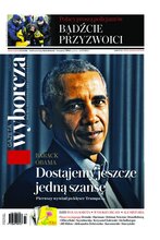 Gazeta Wyborcza Radom 273/2020