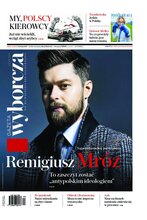 Gazeta Wyborcza Toruń 173/2020