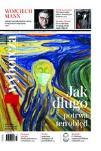 Gazeta Wyborcza Toruń 62/2020