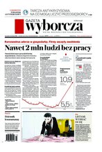 Gazeta Wyborcza Trójmiasto 78/2020