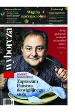 Gazeta Wyborcza Wrocław 301/2020
