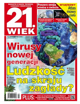 21. WIEK 2/2020