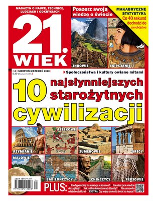 21. WIEK 4/2020