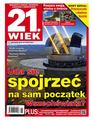 21. WIEK 6/2020