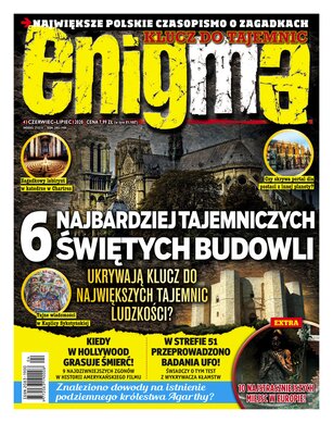 Enigma 4/2020
