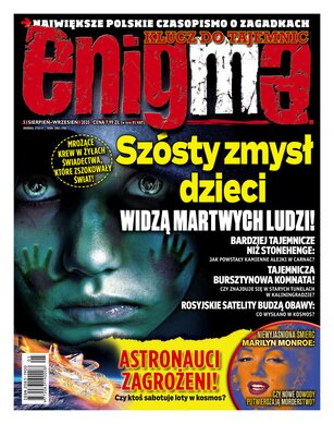 Enigma 5/2020