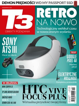 T3 10/2020