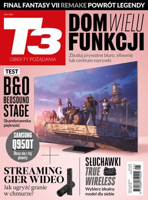 T3 5/2020