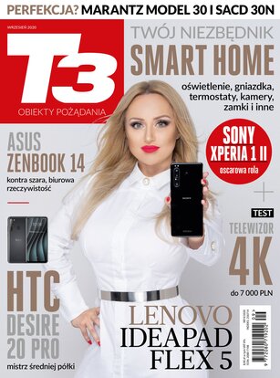 T3 9/2020