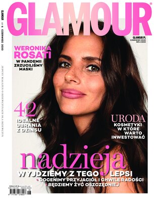Glamour 6/2020