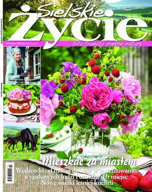 Sielskie Życie 3/2020