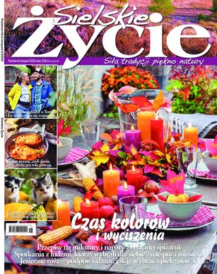 Sielskie Życie 5/2020