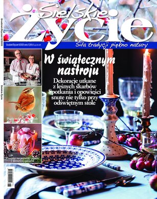 Sielskie Życie 6/2020