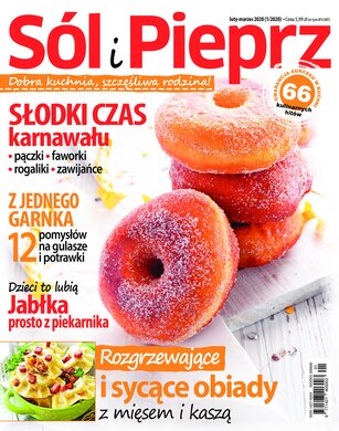 Sól i Pieprz 1/2020