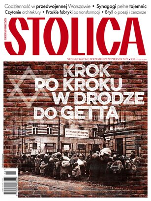 Stolica 9/2020