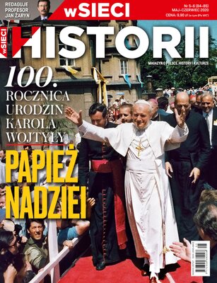 W Sieci Historii 5-6/2020