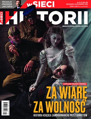 W Sieci Historii 9-10/2020