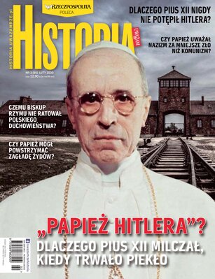 Uważam Rze Historia 2/2020