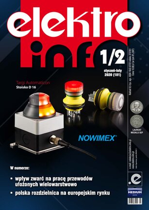 elektro.info 1-2/2020