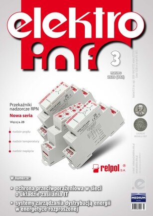 elektro.info 3/2020