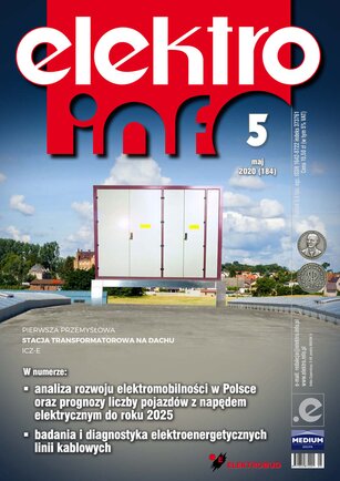 elektro.info 5/2020