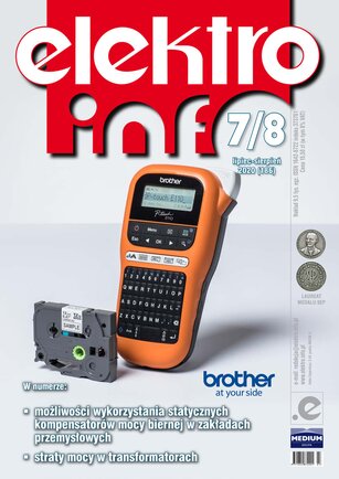 elektro.info 7/2020