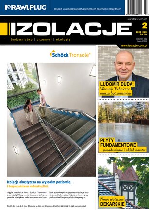 Izolacje 2/2020
