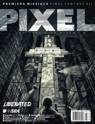 Pixel 5/2020