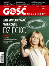 Gość Niedzielny Elbląski 2/2020