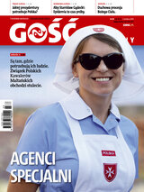 Gość Niedzielny Elbląski 23/2020