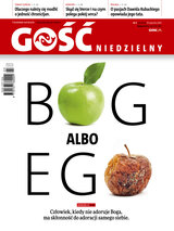 Gość Niedzielny Elbląski 3/2020