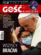 Gość Niedzielny Lubelski 41/2020
