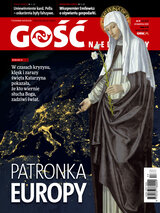 Gość Niedzielny Opolski 17/2020