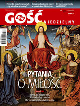 Gość Niedzielny Świdnicki 47/2020
