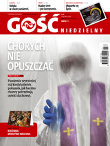 Gość Niedzielny Świdnicki 51/2020