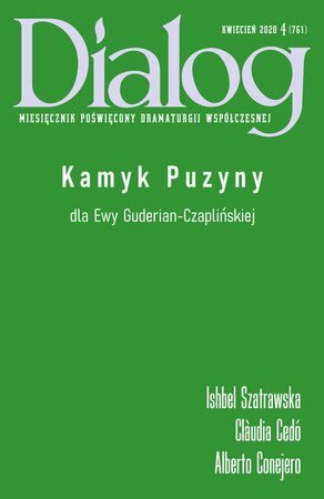Dialog 4/2020