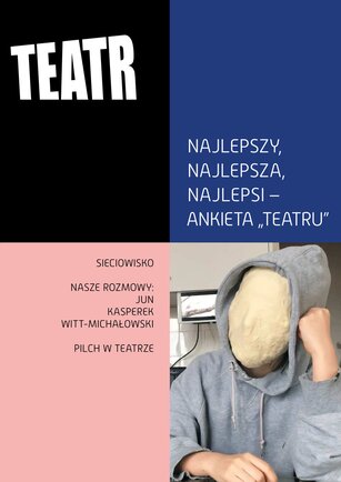 Teatr 7-8/2020