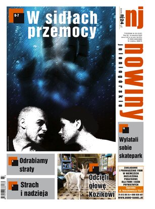 Nowiny Jeleniogórskie 33/2020