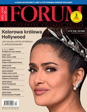 Forum 13/2020