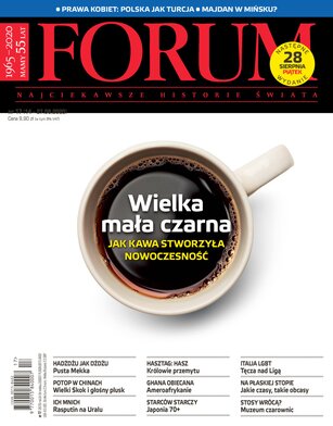 Forum 17/2020