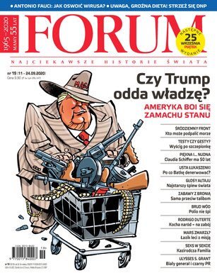 Forum 19/2020
