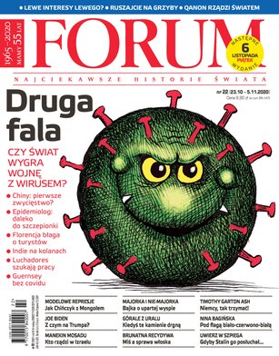 Forum 22/2020
