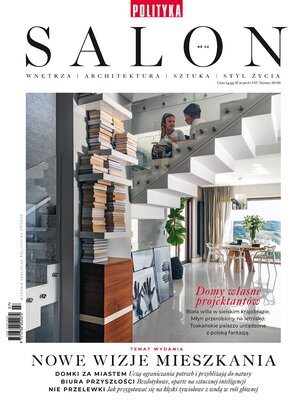 Salon 4/2020