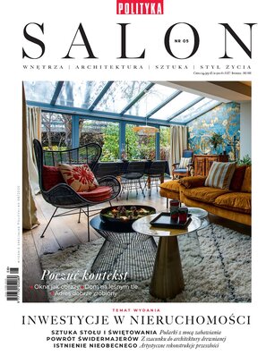 Salon 5/2020