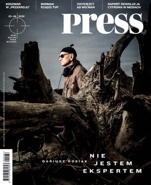 Press 5- 6/2020